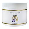 Afbeelding van Vital Cell Life Vitamine E & selenium