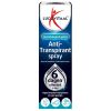 Afbeelding van Lucovitaal Anti-transpirant spray