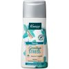 Afbeelding van Kneipp Douchegel goodbye stress