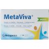 Afbeelding van Metagenics Metaviva V2 NF