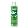 Afbeelding van Happy Earth Pure showergel cucumber matcha