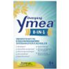 Afbeelding van Ymea 8 in 1 Capsules