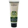 Afbeelding van Jacob Hooy CBD Spierbalsem