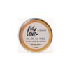 Afbeelding van We Love The planet 100% natural deodorant original orange