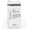 Afbeelding van VSM Conium maculatum LM30