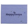 Afbeelding van Happysoaps Body bar lavendel