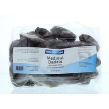 Foto van Nova Vitae Dadels medjoul premium large