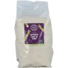 Afbeelding van Your Organic Nat Rietsuiker bio