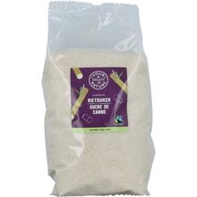 Foto van Your Organic Nat Rietsuiker bio