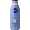 Afbeelding van Nivea Bodymilk zijdezacht