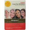 Afbeelding van Care For Women Menopause forte