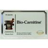 Afbeelding van Pharma Nord Bio carnitine