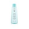 Afbeelding van Vichy Purete thermale tonic reinigingslotion