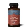 Afbeelding van Terranova Living multivitamin man