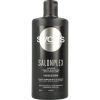 Afbeelding van Syoss Shampoo salonplex