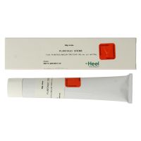 Plantago zalf/creme