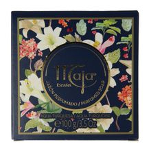 Foto van Maja Aqua Turquesa zeep