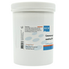 Afbeelding van Cetomacrogol crème met vaseline 20%