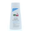 Afbeelding van Sebamed Anti-roos shampoo