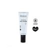 Afbeelding van Benecos Face primer