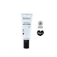 Benecos Face primer