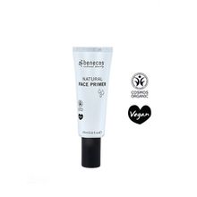 Foto van Benecos Face primer