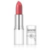 Afbeelding van Lavera cream gl lipst watermelon 07