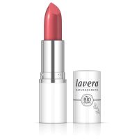 Lavera cream gl lipst watermelon 07