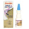 Afbeelding van Prevalin Treat and protect