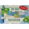 Afbeelding van Peppermint