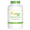 Afbeelding van Elvitum Duivelsklauw harpago extract