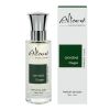 Afbeelding van Altearah Parfum de soin emerald oxygen bio