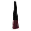 Afbeelding van Take away nail colour basic 25