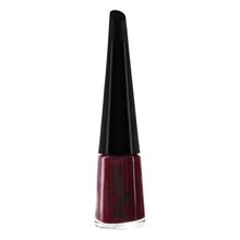 Foto van Take away nail colour basic 25