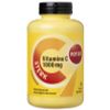 Afbeelding van Roter Vitamine C 1000 mg