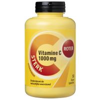 Roter Vitamine C 1000 mg