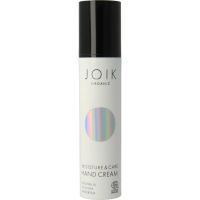 Joik Organic handcream moisturen & care