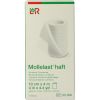 Afbeelding van Lohmann & Rauscher Mollelast haft 4 m x 10 cm