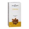 Afbeelding van Curcuma theezakjes gold
