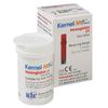 Afbeelding van Testjezelf Multicheck hemoglobine teststrips