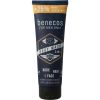 Afbeelding van Benecos For men bodywash 3in1