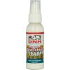 Afbeelding van DNH Gewrichten lotion