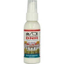 DNH Gewrichten lotion Foto van DNH Gewrichten lotion