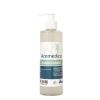 Afbeelding van Aromedica Magnesium gel pompflacon