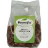 Afbeelding van Bountiful Inca bessen