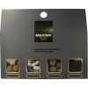 Afbeelding van Meenk cadeau groots genieten