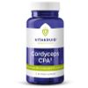 Afbeelding van Vitakruid Cordyceps CPA3