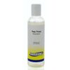 Afbeelding van Ginkel's Shampoo tea tree