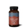 Afbeelding van Terranova Bilberry lutein & astaxanthin complex