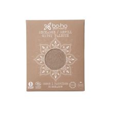 Foto van Boho Cosmetics Oogschaduwpalet oap 235 painter artist